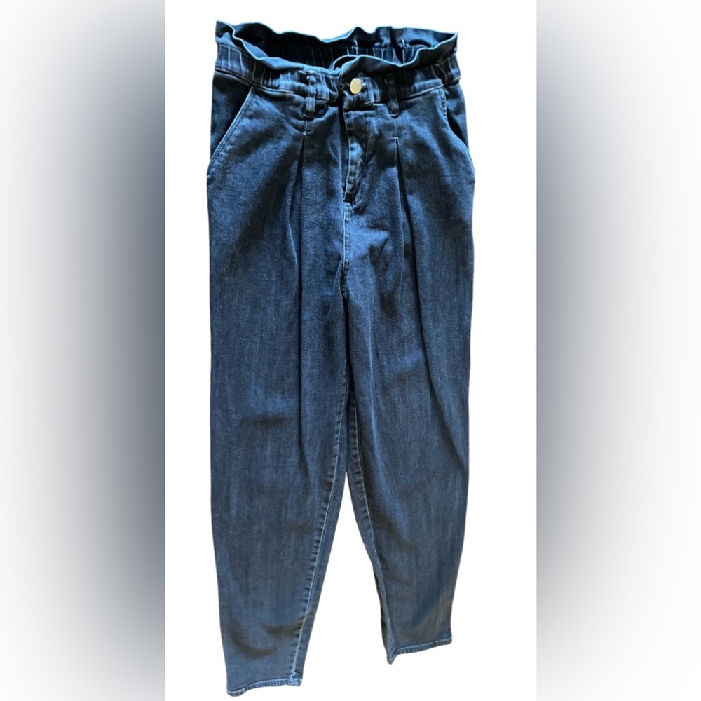 Jolie & Joy Denim Jeans Women’s Size 1